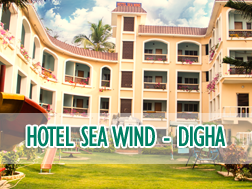 Digha